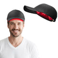 CWTUL TW316 Laser Hair Growth Cap – Home LLLT for Hair Support (Women & Men)