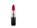 Cyber Scents Mac Lip Care Ruby Woo Retro Matte Lipstick 0.1 oz