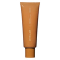 CYKLAR Nutrient Rich Body Cream — Deep Hydration with Niacinamide & Banana Flower