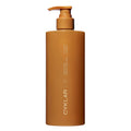 CYKLAR Sensorial Body Wash - Vanilla Verve Hydrating Cleanser with Multi-Oil Complex | 16.5 fl oz