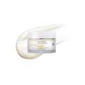 d'alba Piedmont Vita Toning Capsule Cream — Deep Hydration & Glass Skin