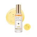 d'alba Piedmont Vita Toning Anti-Aging Spray Serum 8% 70ml | Lightweight Hydrating Mist
