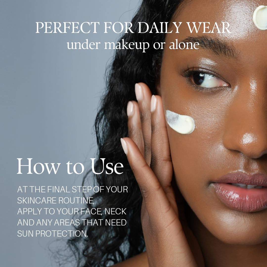 d'alba Piedmont Waterfull Essence Sunscreen SPF 50+ – Vegan, Lightweight, Glowy Finish