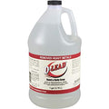D-Lead Hand & Body Soap, Dye & Fragrance Free – 1 Gallon (4221ES-001)