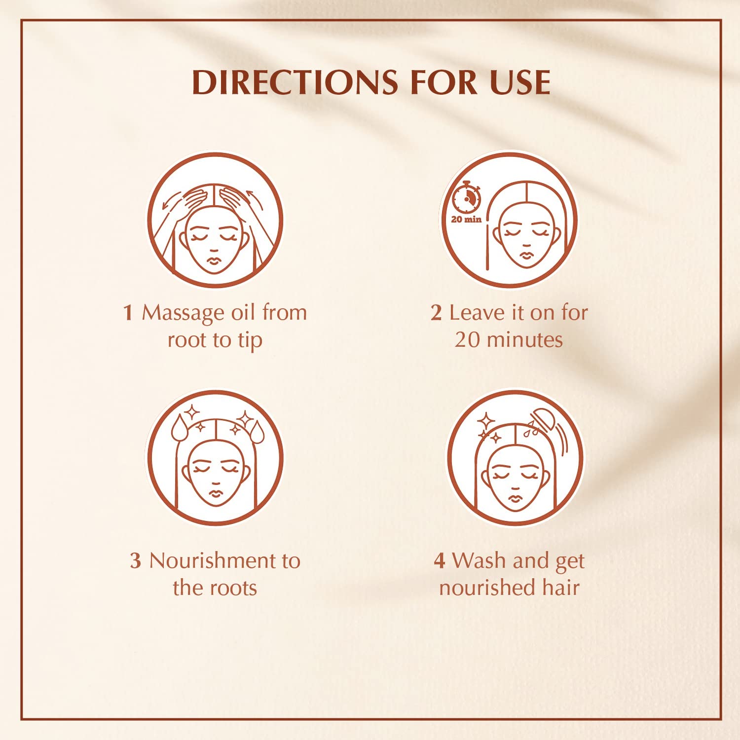 Dabur Vatika Naturals Enriched Hair Oil with Garlic – Moisturizing & Strengthening for Soft, Silky Hair