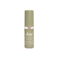 DAE Prickly Pear Hair Oil – Smooths Frizz, Hydrates, Detangles & Adds Shine (0.6 oz)
