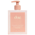 DAE Signature Conditioner – Hydrates, Protects & Calms Frizz | Locks in Moisture (10 oz)