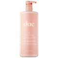 DAE Signature Conditioner – Hydrates & Protects Hair, Calms Frizz, Locks in Moisture (32 oz)