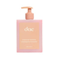 DAE Signature Shampoo – Cleanse & Hydrate Dry Hair & Scalp (10 oz)