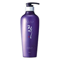 Daeng Gi Meo Ri Jin Gi Vitalizing Shampoo – 500ml | Smooth, Shiny Hair
