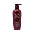 Daeng Gi Meo Ri Shampoo for Normal to Dry Scalp – Nourish & Shine (500ml)