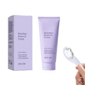 DaiLaiFu Hair Removal Cream — Gentle, Quick & Safe for Sensitive Skin