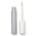Daily Practice by Dr. B Lash Serum – Peptides, Biotin & Hyaluronic Acid for Lashes