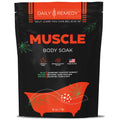 DAILY REMEDY Body Soak with Epsom Salt – Made in USA