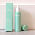 DailyRou Daily Mineral Sunscreen SPF 50 – Sheer, Lightweight, Tinted, Reef-Safe & Vegan