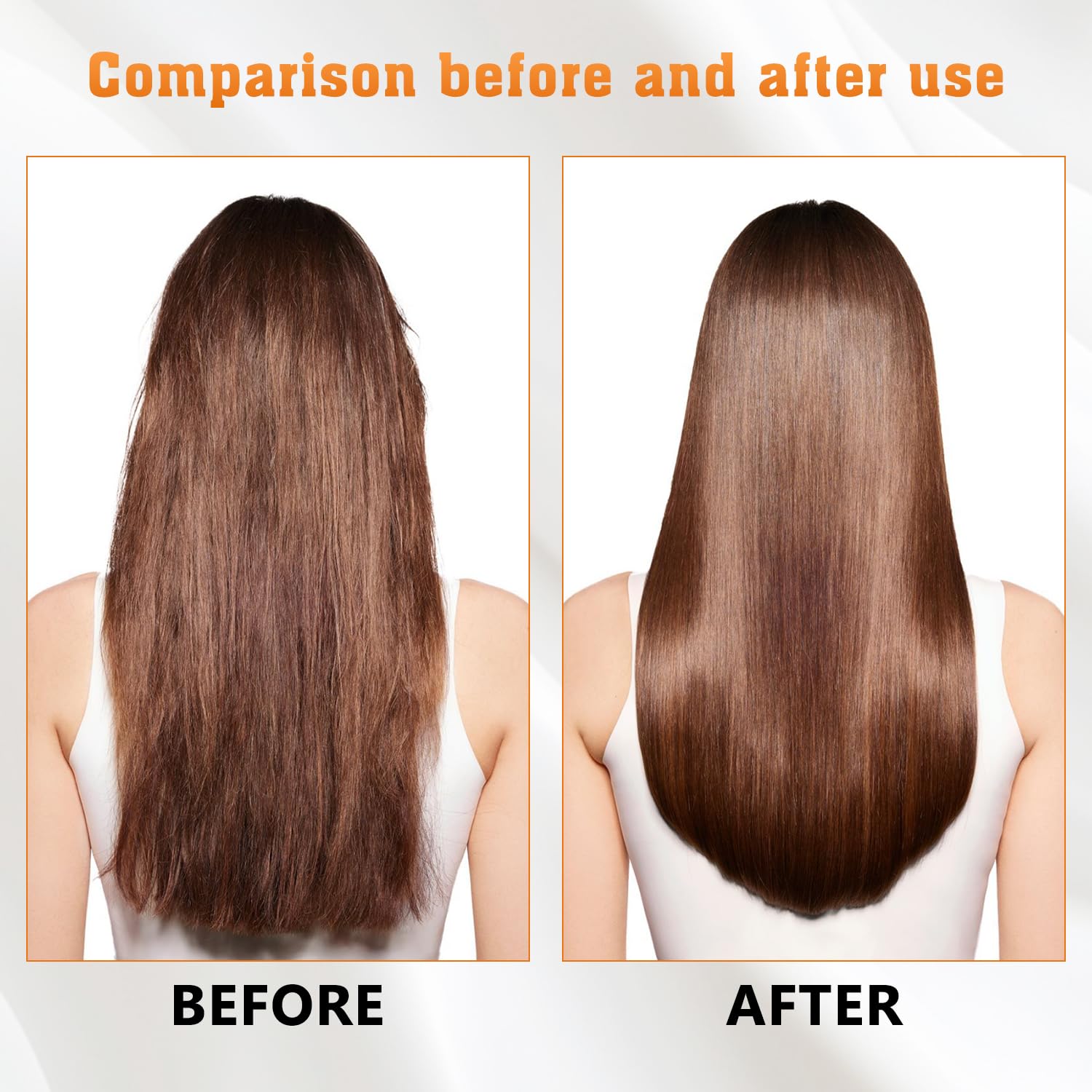 Daioai Anti-Hair Fall Shampoo for Women – Ginseng Ginger Herbal Hair Growth, 3x100ml (All Hair Types)