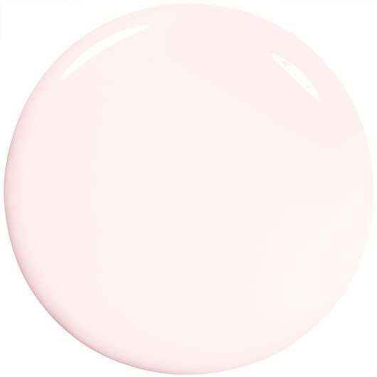 Daisy DND Gel Polish Set – Pink Collection Duo (Gel + Lacquer), Clear Pink #441, 0.5 oz