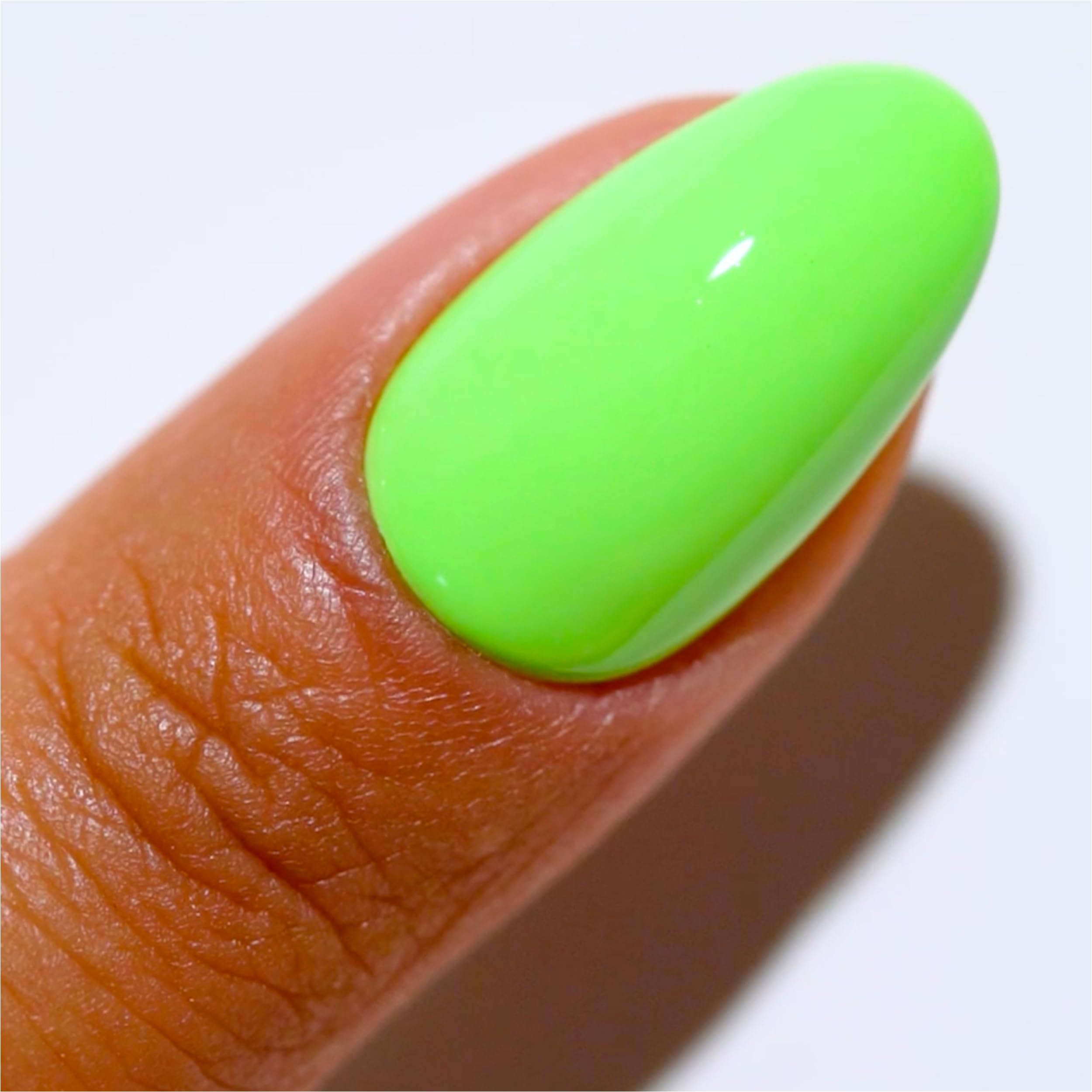 DND DC Gel Polish Set – Area 51 (Free Spirit Collection) 0.5 Fl Oz Gel + Matching Air Dry Lacquer | DAISY DND