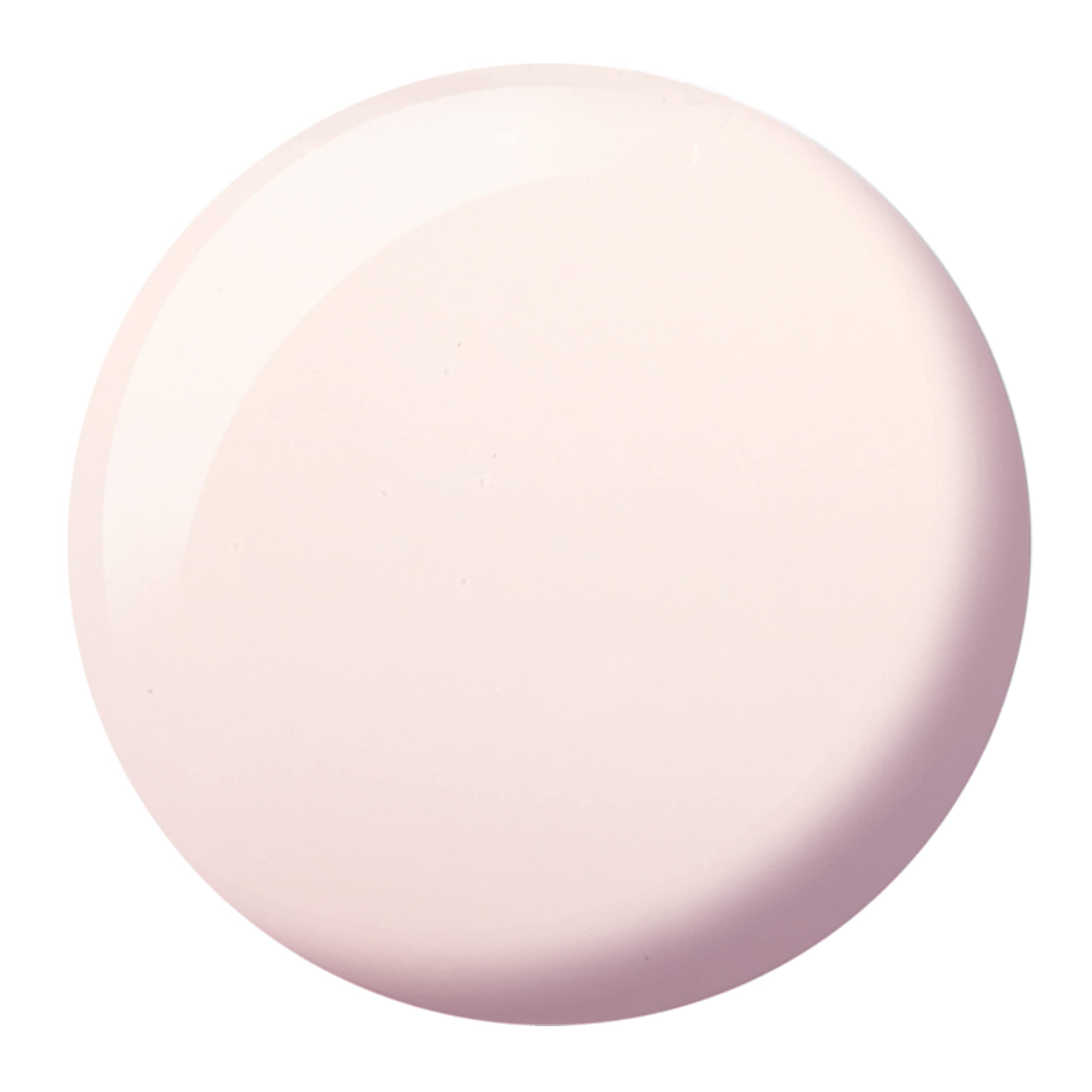 DND Gel Polish Set – Sheer Collection 860 She's White? She's Pink? | DAISY DND