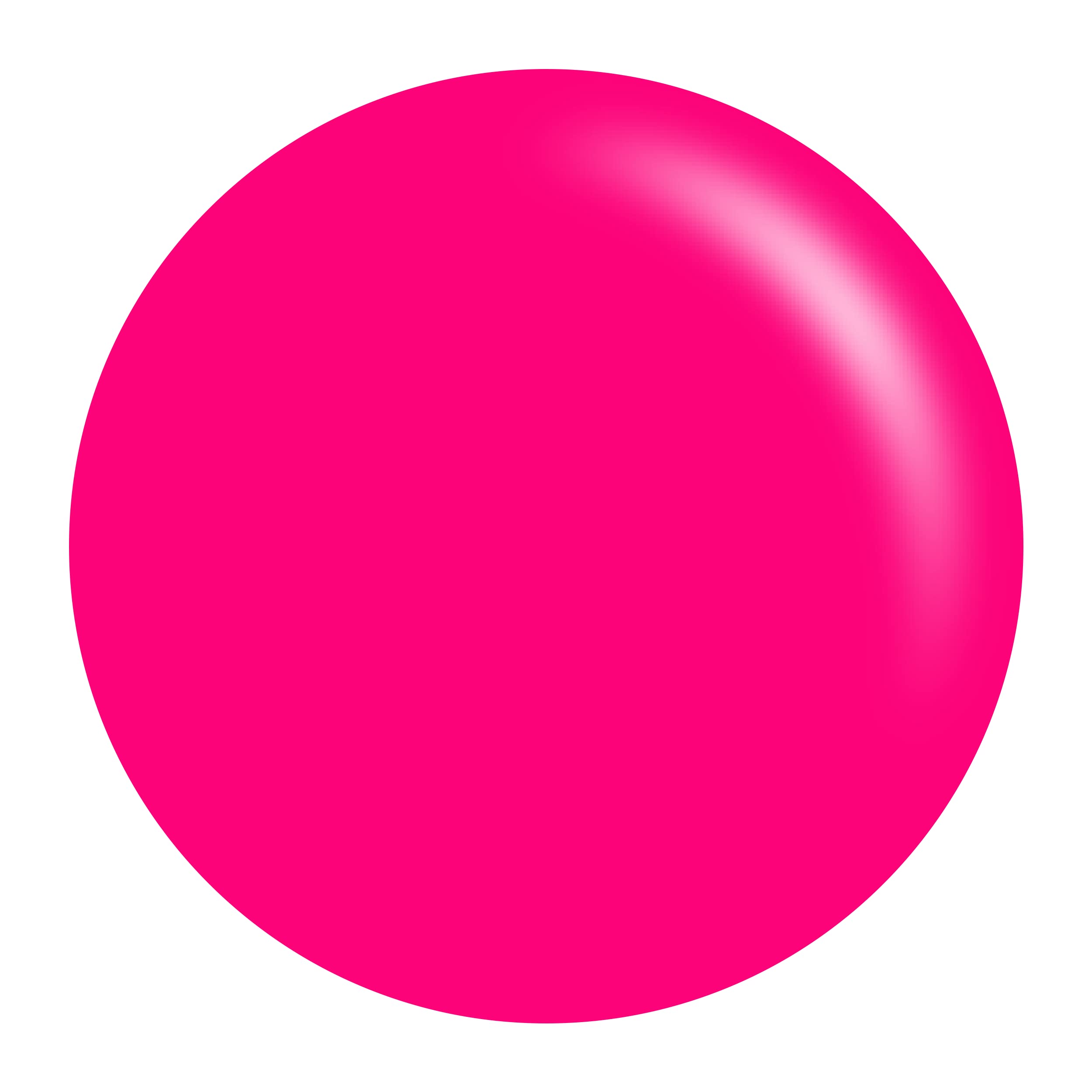 DAISY DND Gel Polish Set – Pink Collection 640 (Gel + Lacquer Duo), 0.5 fl oz Each, Chip-Free UV/LED