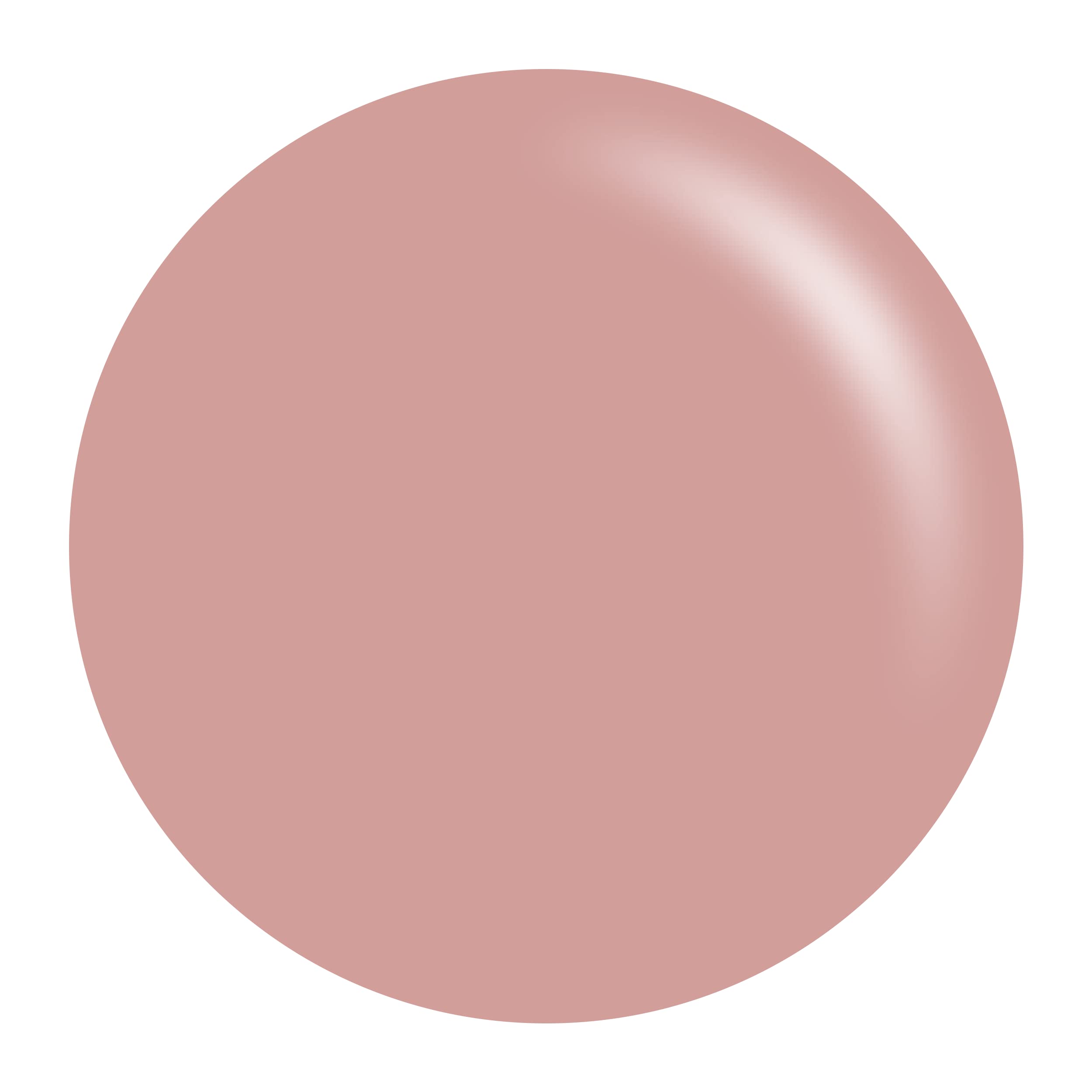 DND Gel Polish Set Havana Cream #616 Beige Nude Duo – DAISY DND