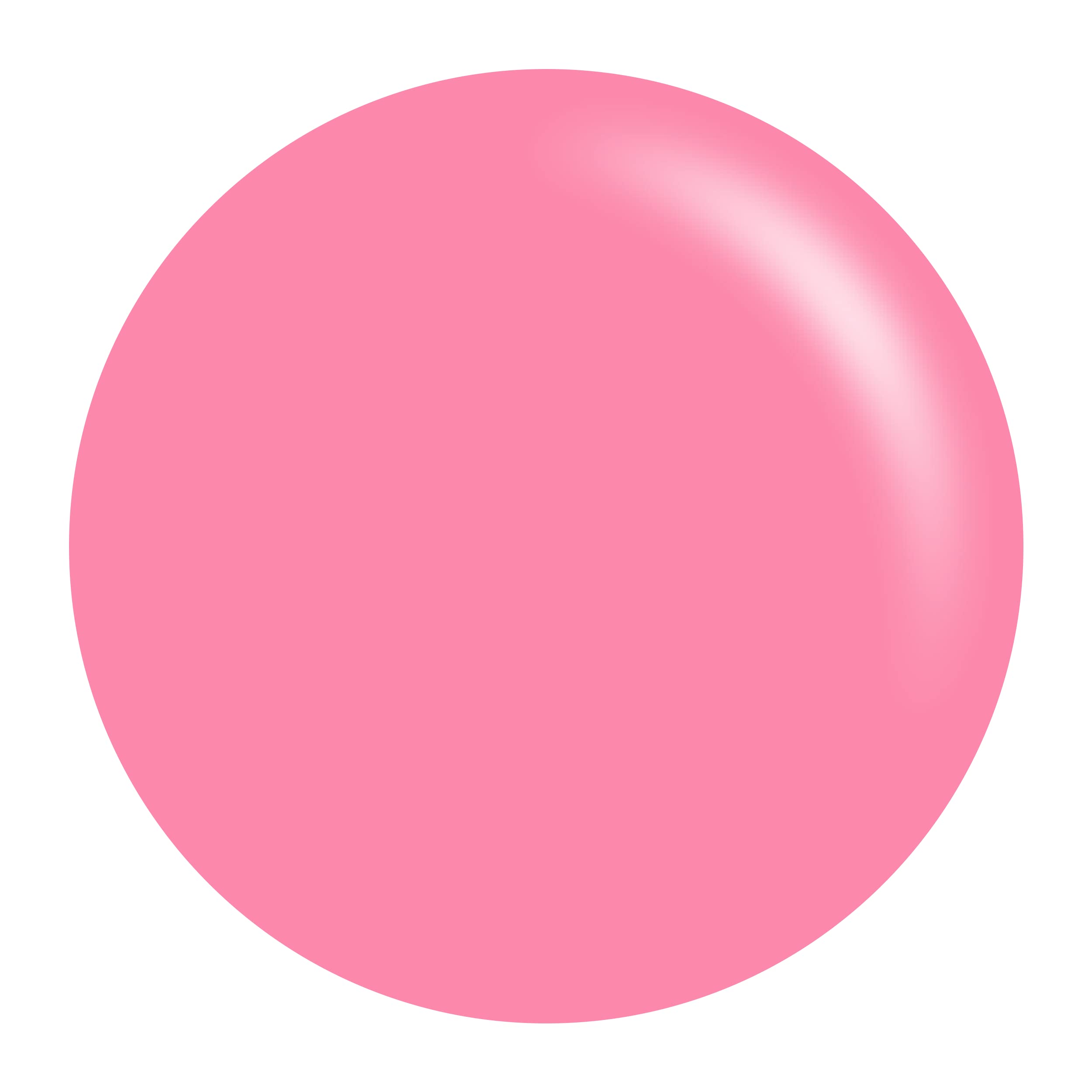 Daisy DND Gel Polish Set – Pink Collection Zippy #723 (0.5 Fl Oz) | Gel Polish & Air-Dry Lacquer Duo