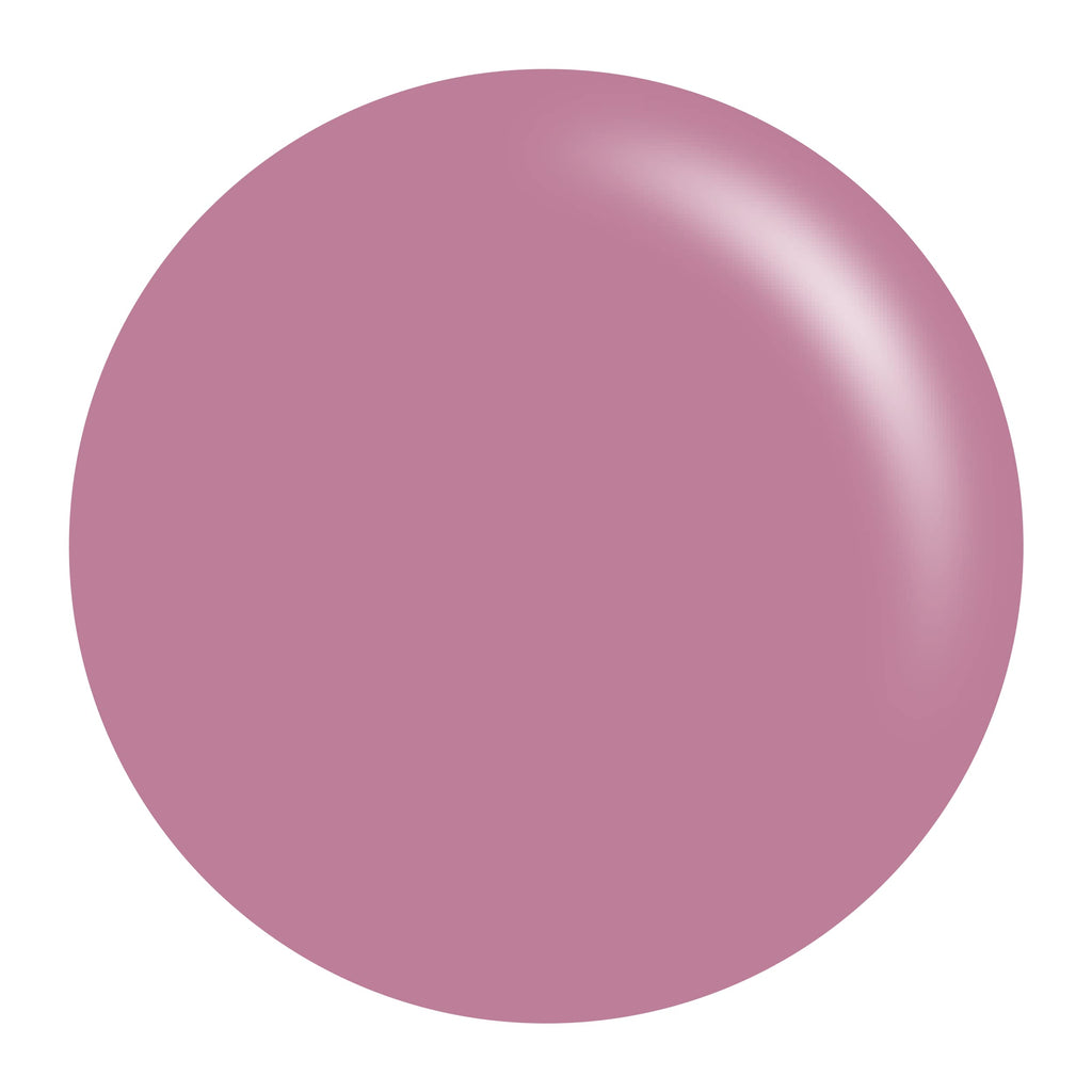 DAISY DND Gel Polish Set – Pink Collection Rock N Rose 451 | UV/LED & Air-Dry Chip-Free Duo, 0.5 fl oz