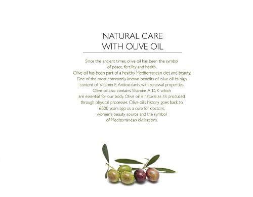 Dalan d'Olive Olive Oil Body Oil | Nourishing Olive & Sesame Oil for Skin