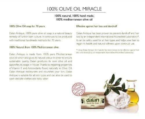 Dalan d'Olive Olive Oil Body Oil | Nourishing Olive & Sesame Oil for Skin
