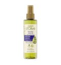 Dalan d'Olive Olive Oil Body Oil | Nourishing Olive & Sesame Oil for Skin