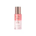 d'alba Piedmont Professional Reparing Hair Oil Serum 75ml | Nourish & Shine