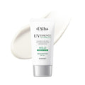 d'alba Piedmont Waterfull Mild Sunscreen SPF 50+ | Mineral, Vegan, Non-Nano
