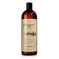 damila Salt & Sulfate Free Shampoo for Keratin & Color-Treated Hair – 33.8 fl oz