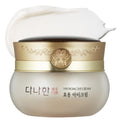 Danahan Hyoyong Fermented Hanbang Eye Cream – Double Size 1.01 oz, Anti-Aging & Brightening