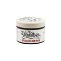 DandyMen Batana Oil Hair Mask – Weekly Deep Repair with Batana Oil & Keratin (4 oz)