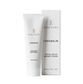 DANUCERA Cerabalm 30ml — Multi-Purpose Hydration Balm