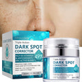 Dark Spot Cream for Face – Brighten and Even Skin Tone, 50 ml (1.7 fl oz)