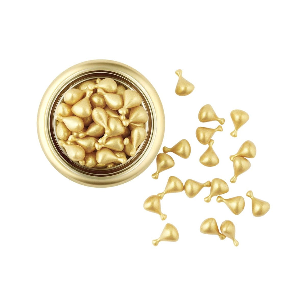 Darphin Éclat Sublime Radiance Boosting Capsules with Pro-Vitamin C and E – 60 Capsules