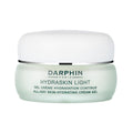 Darphin Hydraskin Light Gel Cream for Normal to Combination Skin – 12 Moss, 1.7 oz