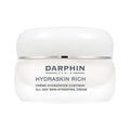 Darphin Hydraskin Rich Moisturizer 1.7 oz – Deep Hydration for Dry Skin
