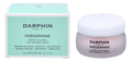 Darphin Predermine Anti-wrinkle Cream for Normal Skin – 50 ml