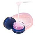 DaseuL’ Perfect Sleep Lip Collagen – Overnight Lip Mask with Peptides