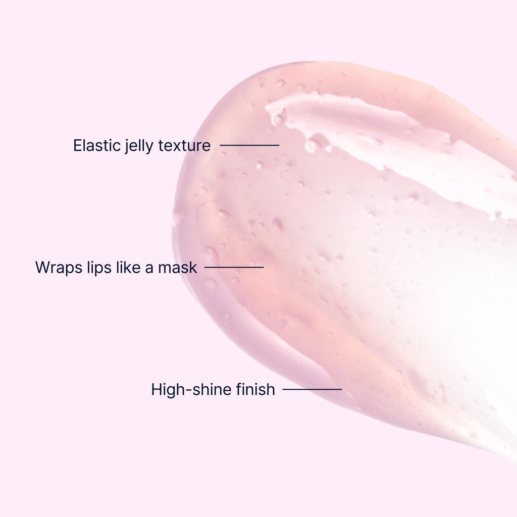 DaseuL’ Perfect Sleep Lip Collagen – Overnight Lip Mask with Peptides