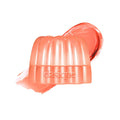 Dasique Chewing Glow Pot #03 Honey Mango — Buildable Jelly Lip & Cheek Color