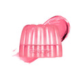 Dasique Chewing Glow Pot #11 Peony Gummy – Buildable Jelly Glow, Bouncy Texture for Lips & Cheeks | K-Beauty