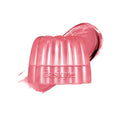 Dasique Chewing Glow Pot #17 Lavender Mochi – Buildable Jelly Lip & Cheek Tint | K-Beauty