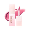 dasique Juicy Dewy Tint Berry Mochi – Light, Hydrating Lip Stain with Gloss | Vegan & Cruelty-Free | K-beauty