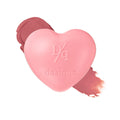 Dasique Souffle Color Pot #08 Roasting Fig | Multi-Use Lip & Cheek Color