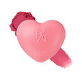 Dasique Souffle Color Pot 10 Sweet Pink | Buildable Lip & Cheek Color