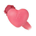 Dasique Souffle Color Pot Berry Milk Tea | Buildable Lip & Cheek Color